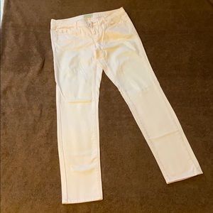 Aeropostale size 3/4